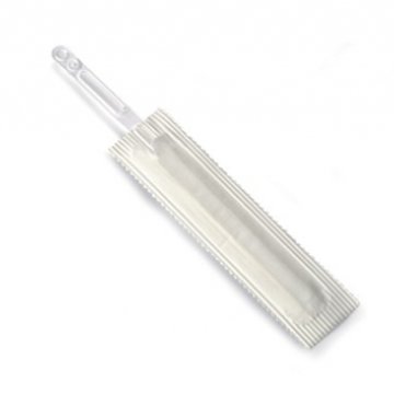 PALETTA COFFEE WAY 105 MM PZ 50 CAPPUCCINO